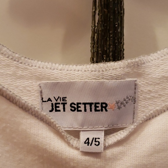 *EUC* I left my louis...dress - Picture 5 of 7